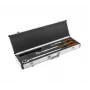 Sarja Neo Tools kaksisuuntaiset momenttiavaimet 1/4, 3/8, 1/2, 3 kpl