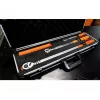 Sarja Neo Tools kaksisuuntaiset momenttiavaimet 1/4, 3/8, 1/2, 3 kpl