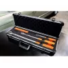 Sarja Neo Tools kaksisuuntaiset momenttiavaimet 1/4, 3/8, 1/2, 3 kpl