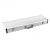 Sarja Neo Tools kaksisuuntaiset momenttiavaimet 1/4, 3/8, 1/2, 3 kpl