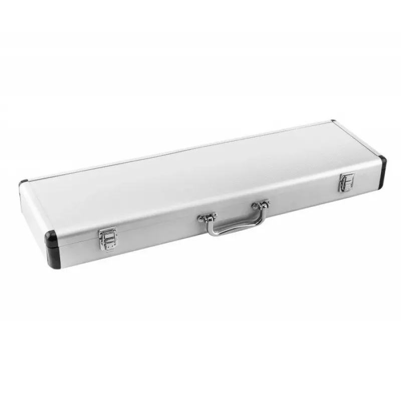 Sarja Neo Tools kaksisuuntaiset momenttiavaimet 1/4, 3/8, 1/2, 3 kpl