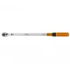 Sarja Neo Tools kaksisuuntaiset momenttiavaimet 1/4, 3/8, 1/2, 3 kpl