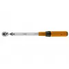 Sarja Neo Tools kaksisuuntaiset momenttiavaimet 1/4, 3/8, 1/2, 3 kpl