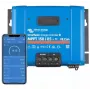 Victron Energy SmartSolar 150/85-Tr Can Bluetooth lataussäädin