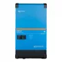 Vaihtosuuntaaja Victron Energy MultiPlus-II PMP482805000 48V 8000W, vaihtosuuntaaja/laturi saareke- ja varajärjestelmiin