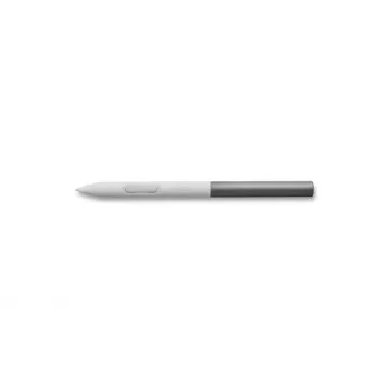 Wacom One Standard Pen CP92303B2Z Wacom One -tableteille ja näytöille