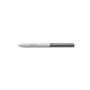 Wacom One Standard Pen CP92303B2Z Wacom One -tableteille ja näytöille