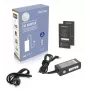 #Mitsu virtalähde ACER 19V 1,58A ZM/ACE19158