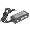 #Mitsu virtalähde ACER 19V 1,58A ZM/ACE19158