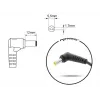 #Mitsu virtalähde ACER 19V 1,58A ZM/ACE19158