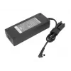 MITSU AC-sovitin LG-kannettaville, 20V 5,79A 110W, DC-liitin 4,4 mm