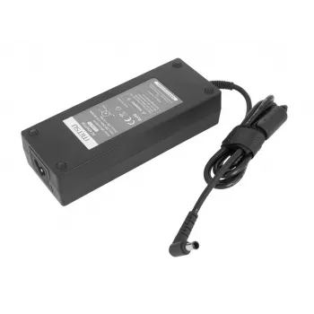 MITSU AC-sovitin LG-kannettaville, 20V 5,79A 110W, DC-liitin 4,4 mm