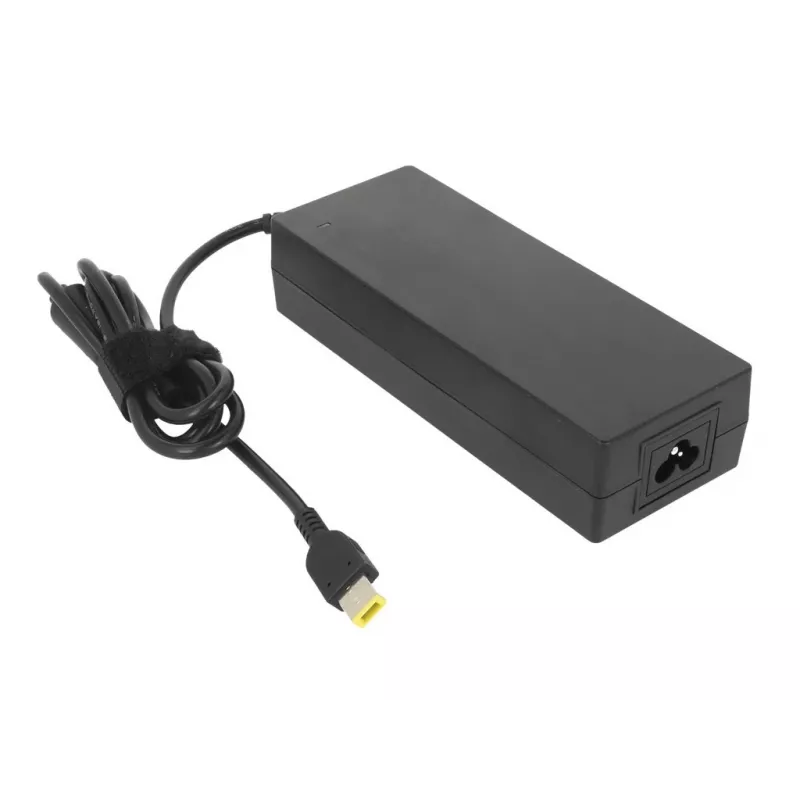 MITSU AC-sovitin LG-kannettaville, 20V 5,79A 110W, DC-liitin 4,4 mm