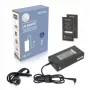 Virtalähde MITSU ZM/ACE195923 Acerille 19,5V 9,23A 180W (1,7 mm liitin)