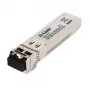 Lähetin-vastaanotin DEM-431XT/10 SFP+ moduuli 10 kpl pakkaus