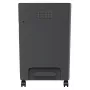 Silppuri HP Pro Shredder 15CC