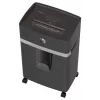 Silppuri HP Pro Shredder 15CC