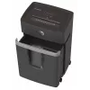 Silppuri HP Pro Shredder 15CC
