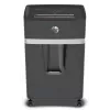 Silppuri HP Pro Shredder 15CC