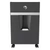 Silppuri HP Pro Shredder 15CC