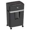 Silppuri HP Pro Shredder 15CC
