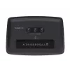 Silppuri HP Pro Shredder 15CC