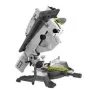 128225 RYOBI 2000W katkaisu- ja jiirisaha laserilla