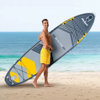 SUP-lauta REBEL ACTIVE RBA-4501 350cm