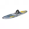 SUP-lauta REBEL ACTIVE RBA-4501 350cm