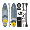 SUP-lauta REBEL ACTIVE RBA-4501 350cm