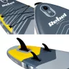 SUP-lauta REBEL ACTIVE RBA-4501 350cm