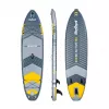 SUP-lauta REBEL ACTIVE RBA-4501 350cm