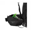 Vaellusreppu Osprey Kestrel 48 musta S/M