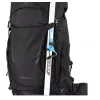 Vaellusreppu Osprey Kestrel 48 musta S/M