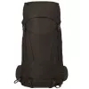 Vaellusreppu Osprey Kestrel 48 musta S/M