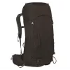 Vaellusreppu Osprey Kestrel 48 musta S/M