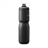 Juomapullo CamelBak Podium Insulated Steel 650 ml, musta