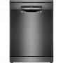 Bosch Serie 4 SMS4EMC06E astianpesukone vapaasti seisova 14 astiastoyksikköä B