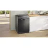 Bosch Serie 4 SMS4EMC06E astianpesukone vapaasti seisova 14 astiastoyksikköä B