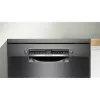 Bosch Serie 4 SMS4EMC06E astianpesukone vapaasti seisova 14 astiastoyksikköä B