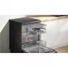 Bosch Serie 4 SMS4EMC06E astianpesukone vapaasti seisova 14 astiastoyksikköä B