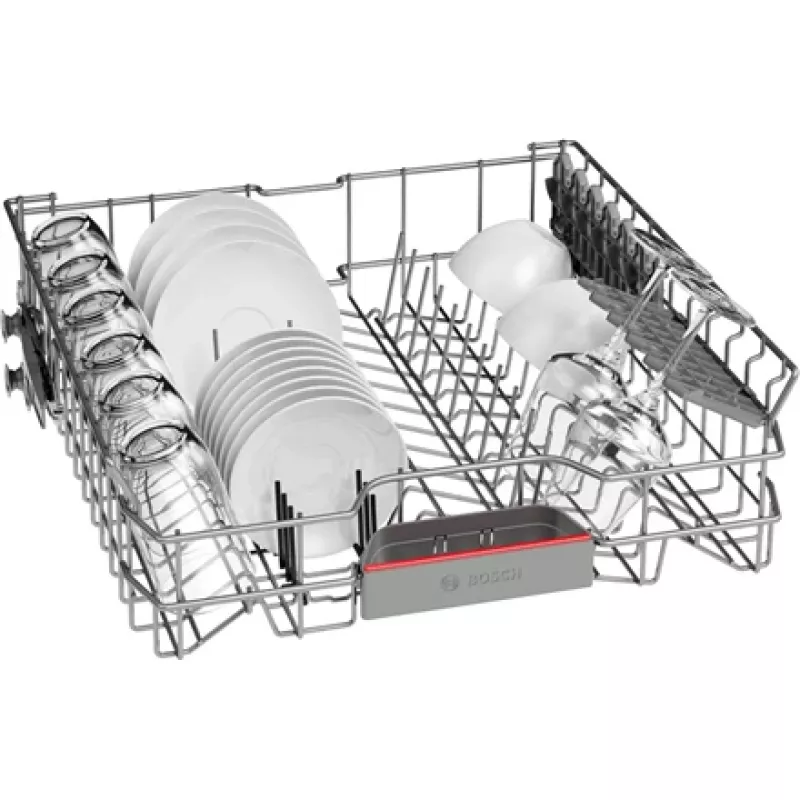 Bosch Serie 4 SMS4EMC06E astianpesukone vapaasti seisova 14 astiastoyksikköä B