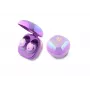 GUESS | In-Ear-kuulokkeet | GUTWSJ144ESU | Bluetooth | In-Ear | Langattomat | Violetti