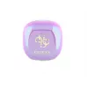 GUESS | In-Ear-kuulokkeet | GUTWSJ144ESU | Bluetooth | In-Ear | Langattomat | Violetti