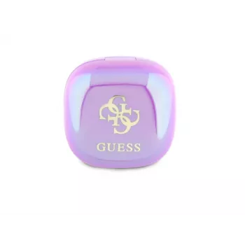 GUESS | In-Ear-kuulokkeet | GUTWSJ144ESU | Bluetooth | In-Ear | Langattomat | Violetti