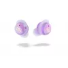 GUESS | In-Ear-kuulokkeet | GUTWSJ144ESU | Bluetooth | In-Ear | Langattomat | Violetti