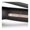 Kiharrin BaByliss Wave Secret Air C1900E — lämpöteknologia, LED-näyttö, 2,5 m johto, musta