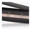 Kiharrin BaByliss Wave Secret Air C1900E — lämpöteknologia, LED-näyttö, 2,5 m johto, musta