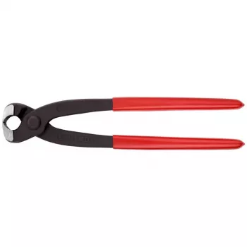 Knipex 10 98 I220 pihti