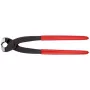 Knipex 10 98 I220 pihti